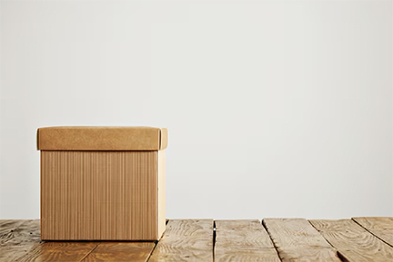 Image for Thus We See…: Dealing With a Box of Doubts and Hot Wheels